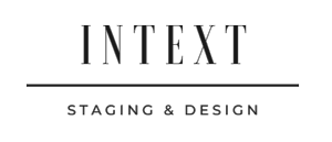 Intext Staging