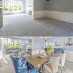 how staging makes difference for your home