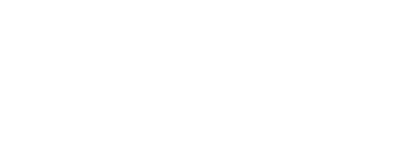 IntExt Staging