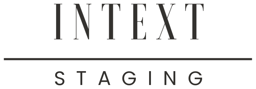 IntExt Staging